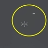 “달 상공 정체불명 섬광체” “60m 비행접시”…UFO 파일 기밀 해제
