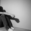 thumbnail - “안 하면 고아원行”…친딸 6살 때부터 수백회 성폭행한 50대男, 2심도 징역 20년