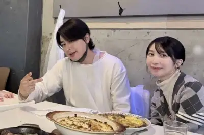 thumbnail - “사탕 주다니 충격” 어린이집 저격 논란에 사과… ‘무염맘’ 유난? [불꽃육아]