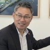 thumbnail - “울산, 산업도시 넘어 글로벌 정원도시로 도약하는 분기점 될 것”