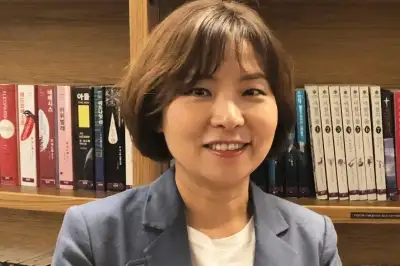 thumbnail - “상인·소비자 아우성… 배달앱, 깜깜이구조 걷어내야”