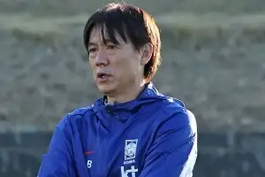 thumbnail - 홍명보호 vs 김상식호 매치… 아시안컵 정상 가는 길 격돌