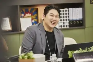 thumbnail - 지난해 배우 데뷔한 유명 연예인 “120억 빚졌다” 고백…무슨일?