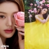 장원영, 클로즈업 화보에도 굴욕 없는 ‘공주