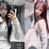 가수 유주 “쓰러져 병원 갔더니 ‘정신과 진료’ 권유”…안타까운 근황