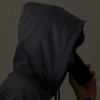 thumbnail - 2009년 귀가하던 女 강제로…‘17년 미제’ 성폭행범 항소심서 ‘감형’