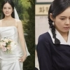 “이게 며칠 전 사진이라고?”…한가인, 20