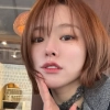 ‘환승연애4’ 또 ♥현커 탄생?…최윤녕, 조유식과 열애설에 입 열었다