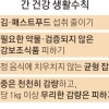 thumbnail - 술 안 마신다고 비만·당뇨 방치?… 간이, 부었군요