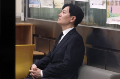 thumbnail - ‘연어 술파티’ 징계 심의 앞둔 박상용 검사