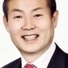 thumbnail - “주민 중심의 실용주의 의정 펼칠 것”…이상수 영등포구의원 재선 도전