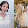 ‘7살 연하♥’신지, 결혼 후 몰라 보게 바