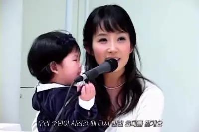 thumbnail - 최준희, 결혼 앞두고 ‘돌잔치 영상’ 공개…故 최진실 “시집갈 때 꼭 다시 초대”