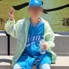 thumbnail - 주왕산 실종 초등생 1차 검시 결과 “추락에 의한 손상”