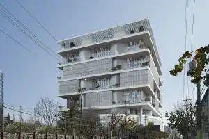 thumbnail - 비강남권 가점·재개발 포함… 서울 ‘디자인 혁신사업’ 손질