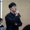 thumbnail - “학부모님들, 민원 안 넣으실 겁니까?” 교육부 뒤집은 현직 교사의 한마디