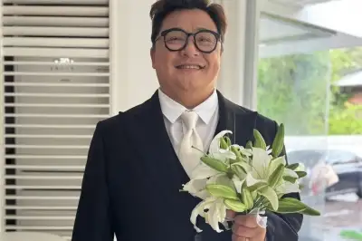 thumbnail - “200억 한순간”…‘원진서♥’ 윤정수, 30억 빚지고 결국 개인파산