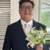 “200억 한순간”…‘원진서♥’ 윤정수, 3