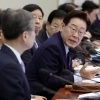 thumbnail - 출생신고만 하면 아동수당 자동지급… ‘신청주의’ 첫 혁파