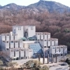 thumbnail - 다문화 잇는 통로, 은평구립도서관