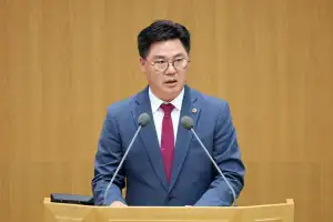 thumbnail - 정하용 경기도의원 “배달플랫폼 정산 구조 투명성 확보 필요”…공공 역할 강화 촉구