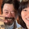 “게이라서 유능한 것 아냐”…박시영, 커밍아웃 화제 심경