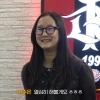 ‘美 영재 합격’ 스타 2세 근황…“13살에