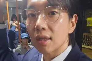 thumbnail - “삼성전자 8만원에 사서 ‘이때’ 팔아”…장성규, 주식 실패 공개