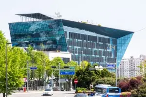thumbnail - 용산구, 소상공인 저금리 융자 지원…총 22억원 규모