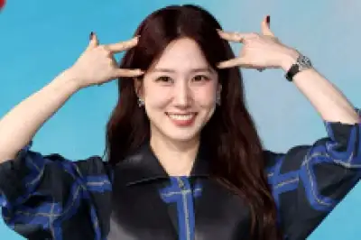 thumbnail - 박은빈, ‘초능력자로 변신’