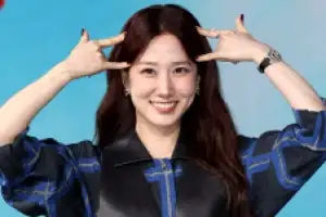 thumbnail - 박은빈, ‘초능력자로 변신’