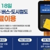 thumbnail - 5·18 당일 광주 시내버스·지하철 무료 운행