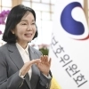thumbnail - “개인정보 보호와 좋은 데이터 갖춘 AI 발전은 동반자적 관계”