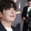 thumbnail - “신동 맞아?”…은혁·이특과 비슷해진 몸매, 비결은 ‘위고비’
