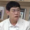 “말 어눌해지고 표정이…” 건강이상설 이경규 현재 상태