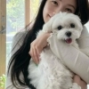 “솔직히 너무 힘들었다”…‘제 2의 인생’ 애견 미용사 도전 알린 아이돌