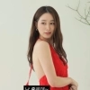 ‘이병헌♥’ 이민정 “남편이 질색한 백리스, 난 시원해”