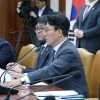 thumbnail - 김민석 총리 “삼성전자, 파업으로 이어지지 않게 적극 지원”