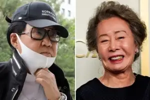 thumbnail - 조영남, 또 ‘전처’ 윤여정 언급…“그 여자, 이혼해서 잘된 것”