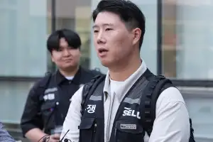 thumbnail - 삼전 노조 “사측과 추가 대화 없다”…<br>총파업 초읽기에 ‘긴급조정권’ 부상