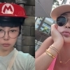 연예계서 안 보이더니 “뇌수막종 진단”…정치