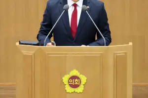 thumbnail - 이영주 경기도의원 “멈추는 7호선, 놓치면 끝나는 GTX-C 양주역 정차” 경기북부 철도 대전환 결단 촉구