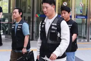 thumbnail - ‘N% 성과급’으론 파업 못한다…호남 반도체, 교섭대상 아냐