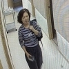 thumbnail - “폰 두고 나갔는데”…북한산 오른 뒤 실종된 50대女, 27일째 수색 중