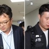 thumbnail - 귀 닫은 삼전 노조 “대화 없다”