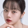 thumbnail - 응팔 덕선役 이혜리 ‘넥스트 액터’ 선정… 요아킴 트리에·변성현·손구용 감독 눈길