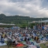 thumbnail - 초여름 필름 페스티벌… 영화 같은 낭만, 축제 같은 휴양