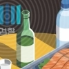 thumbnail - 죄수 아닌 죄수의 딜레마
