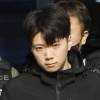 “‘이것’ 하나 없이 리얼돌만…” 평범하지 않았던 장윤기 원룸 내부