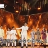 “하루 1억씩 수입”…3년 간 ‘트로트 차트 1위’였다는 노래